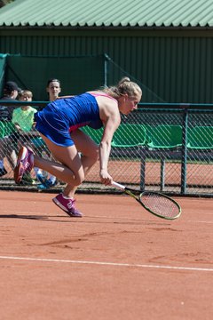 Bild 93 - BL2 TC RW Wahlstedt - TC 1899 BW Berlin : Ergebnis: 2:7 / NL TC RW Wahlstedt2 - TV RW Bremen : Ergebnis: 5:4